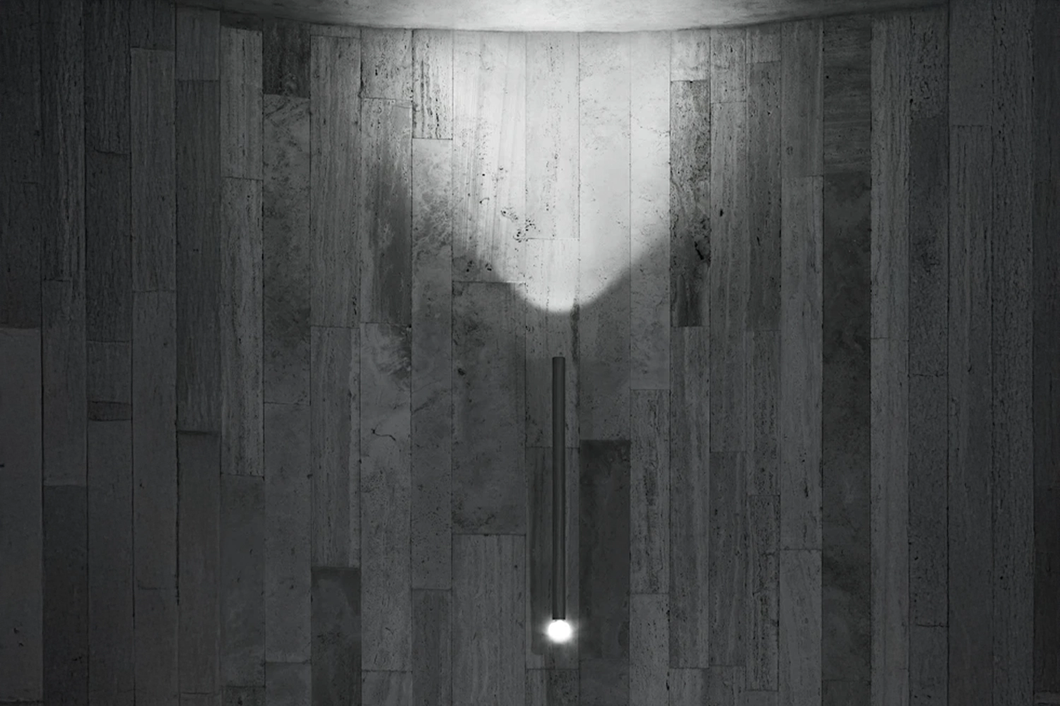 C03_P_Md_F-Flauta-Riga-Flos-Outdoor-highlight