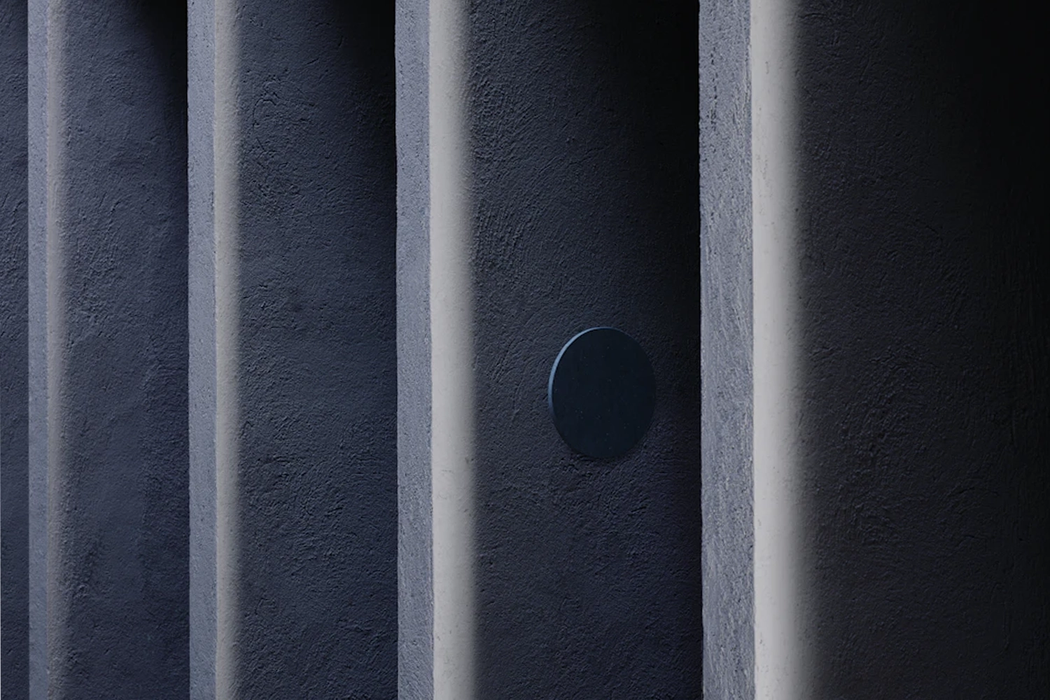 C03_camouflage-flos-outdoor-R-03