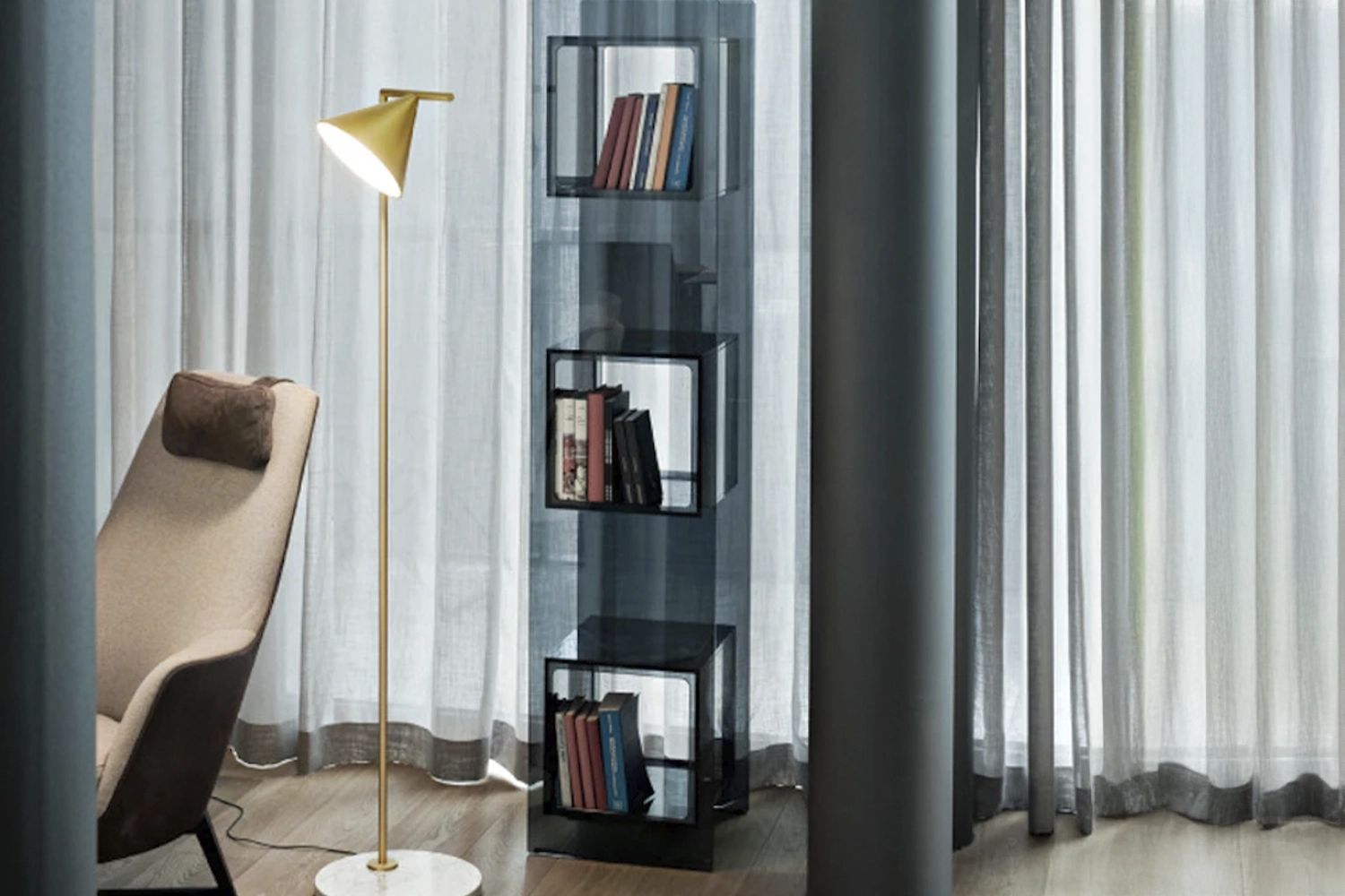 C03_captain-flint-floor-flos-decorative-R-07