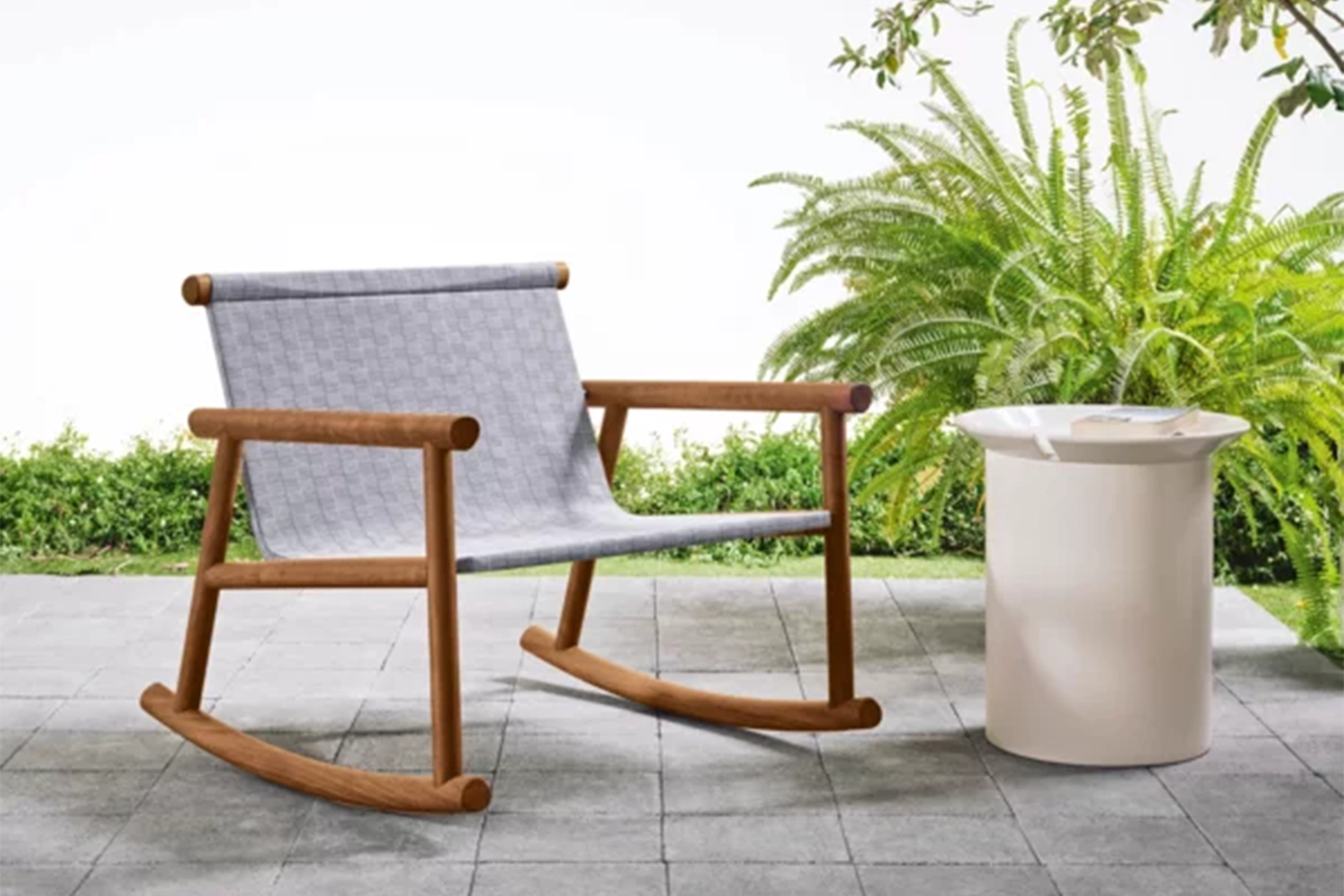 C03_gervasoni-in-outdoor234968