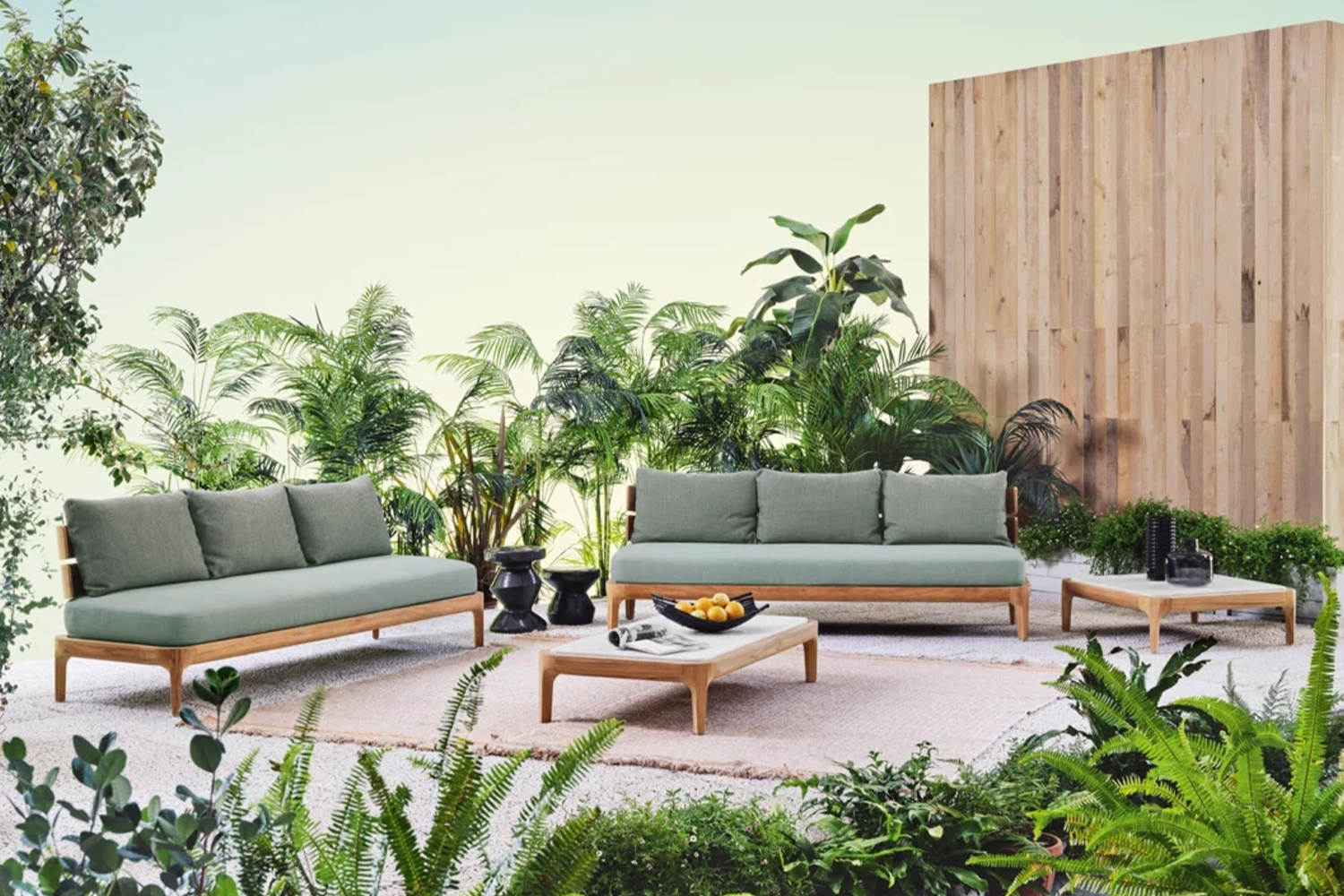 C03_gervasoni-in-outdoor235184-1