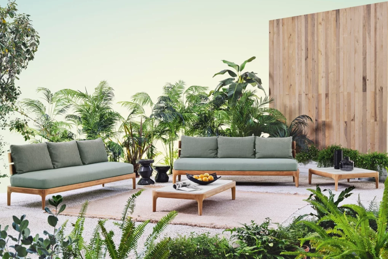 C03_gervasoni-in-outdoor235184-2