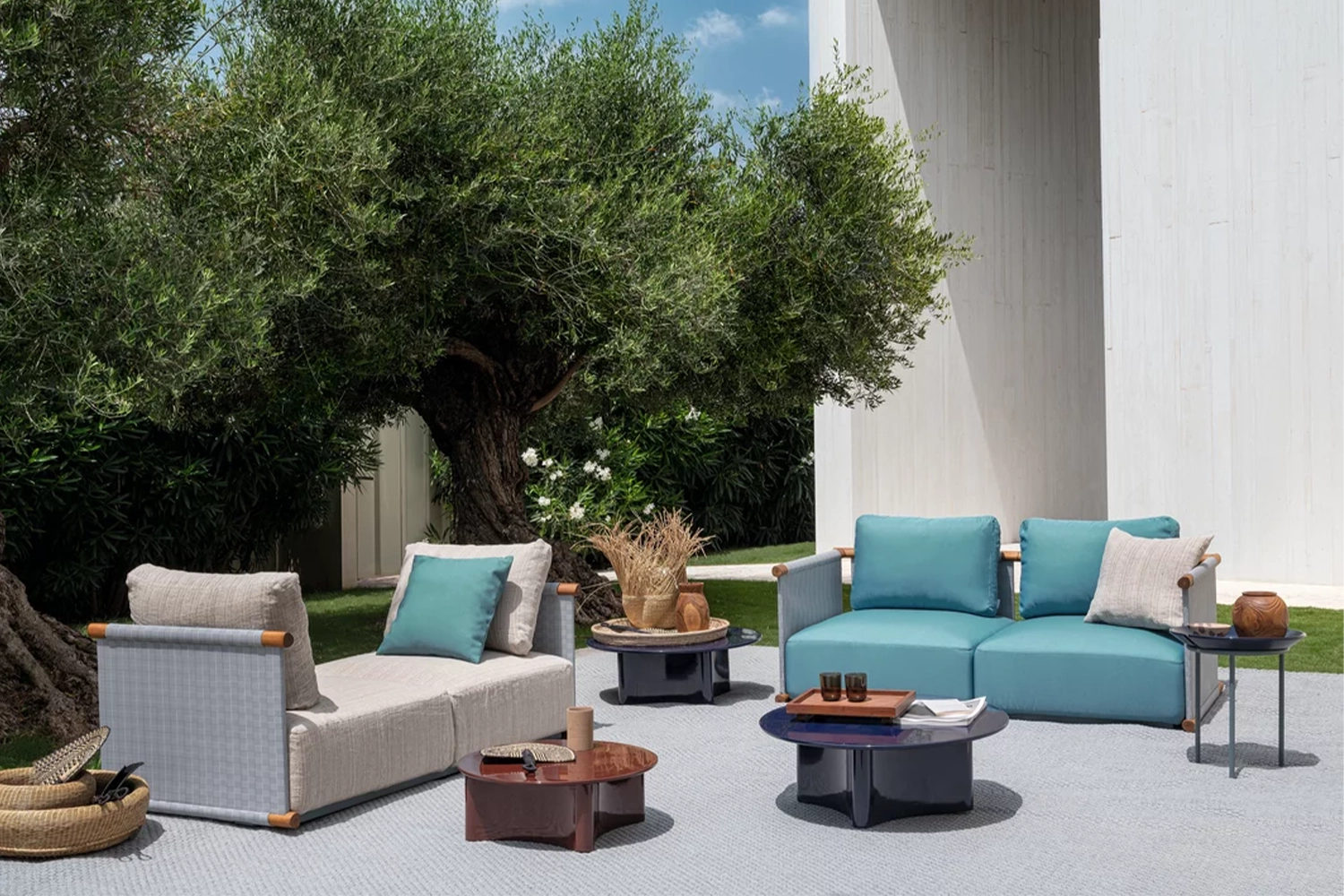 C03_gervasoni-outdoor-pag.-016-017