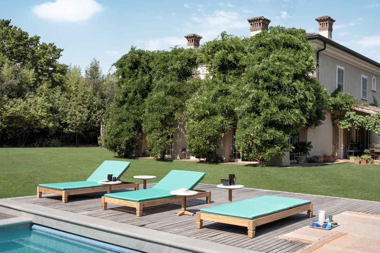 C03_gervasoni-outdoor-pag.-033