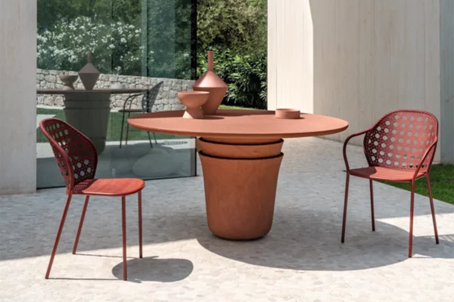 C03_gervasoni-outdoor-pag.-059