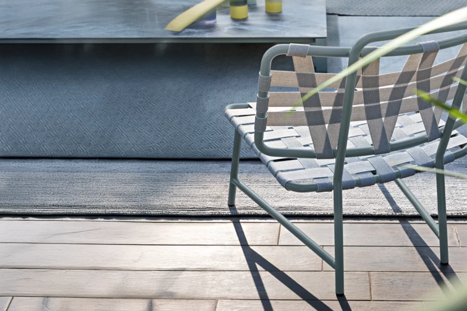 C03_gervasoni-outdoor-pag.-105