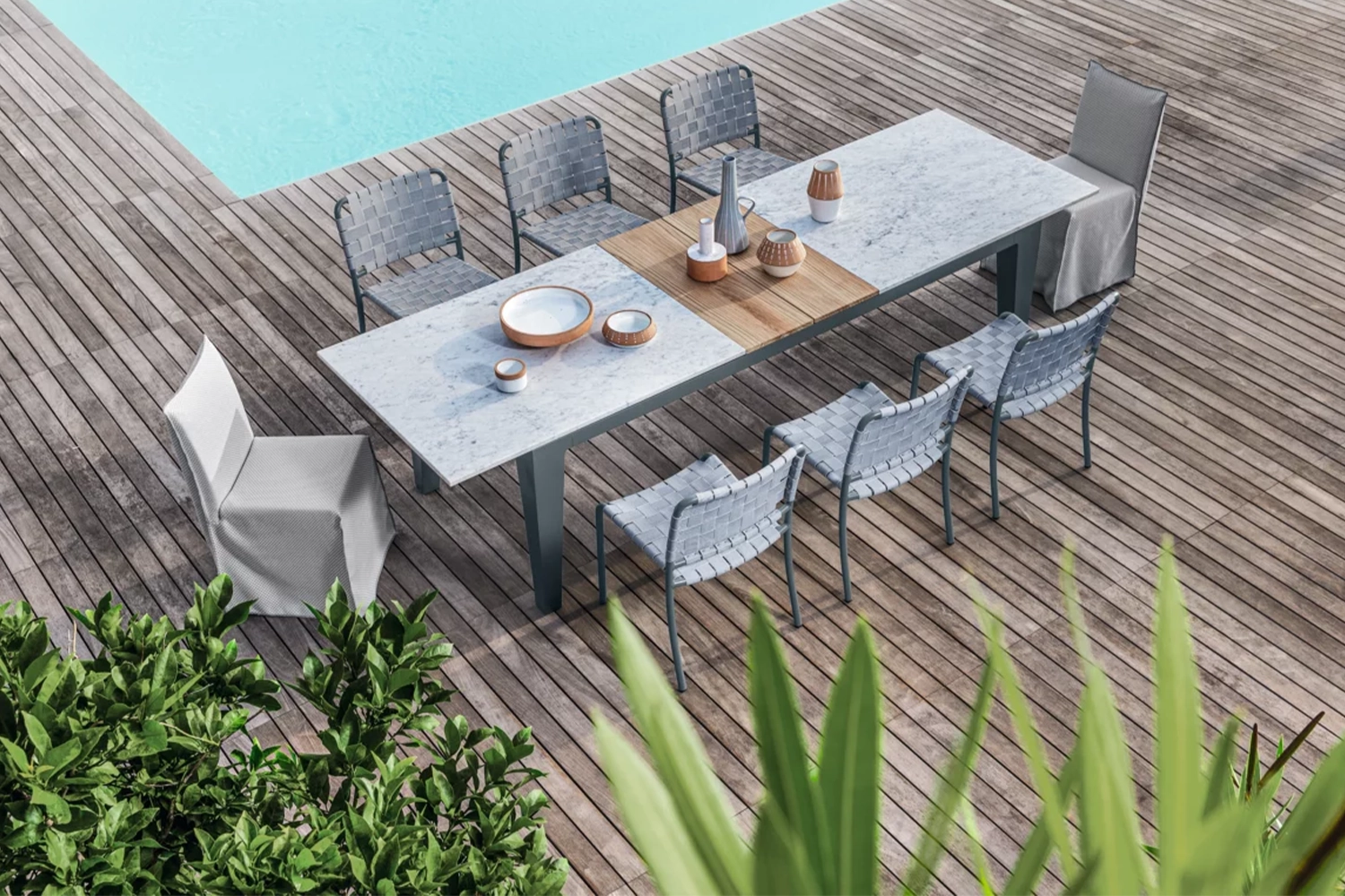 C03_gervasoni-outdoor-pag.-126-127