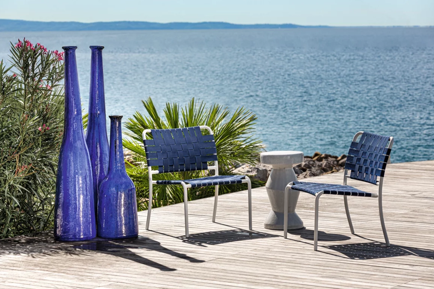 C03_gervasoni-outdoor-pag.-135