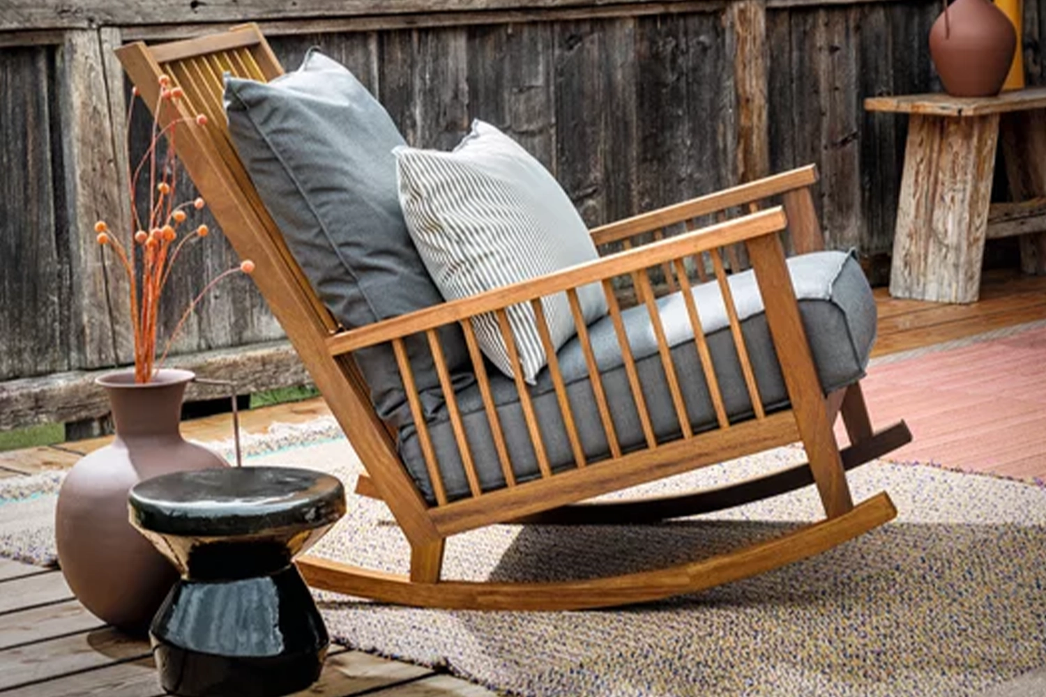 C03_gervasoni-outdoor-pag.-171