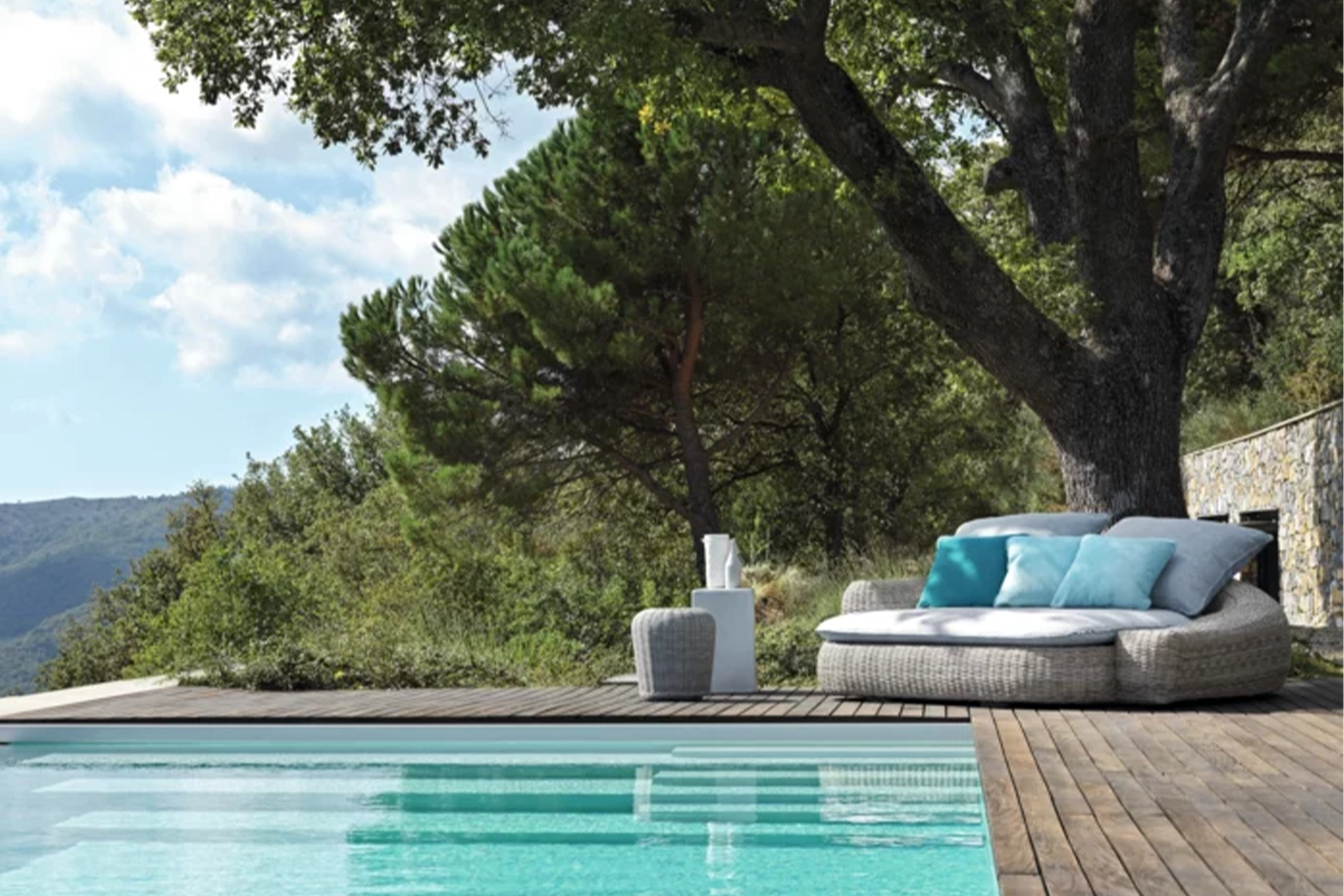 C03_gervasoni-outdoor-pag.-208