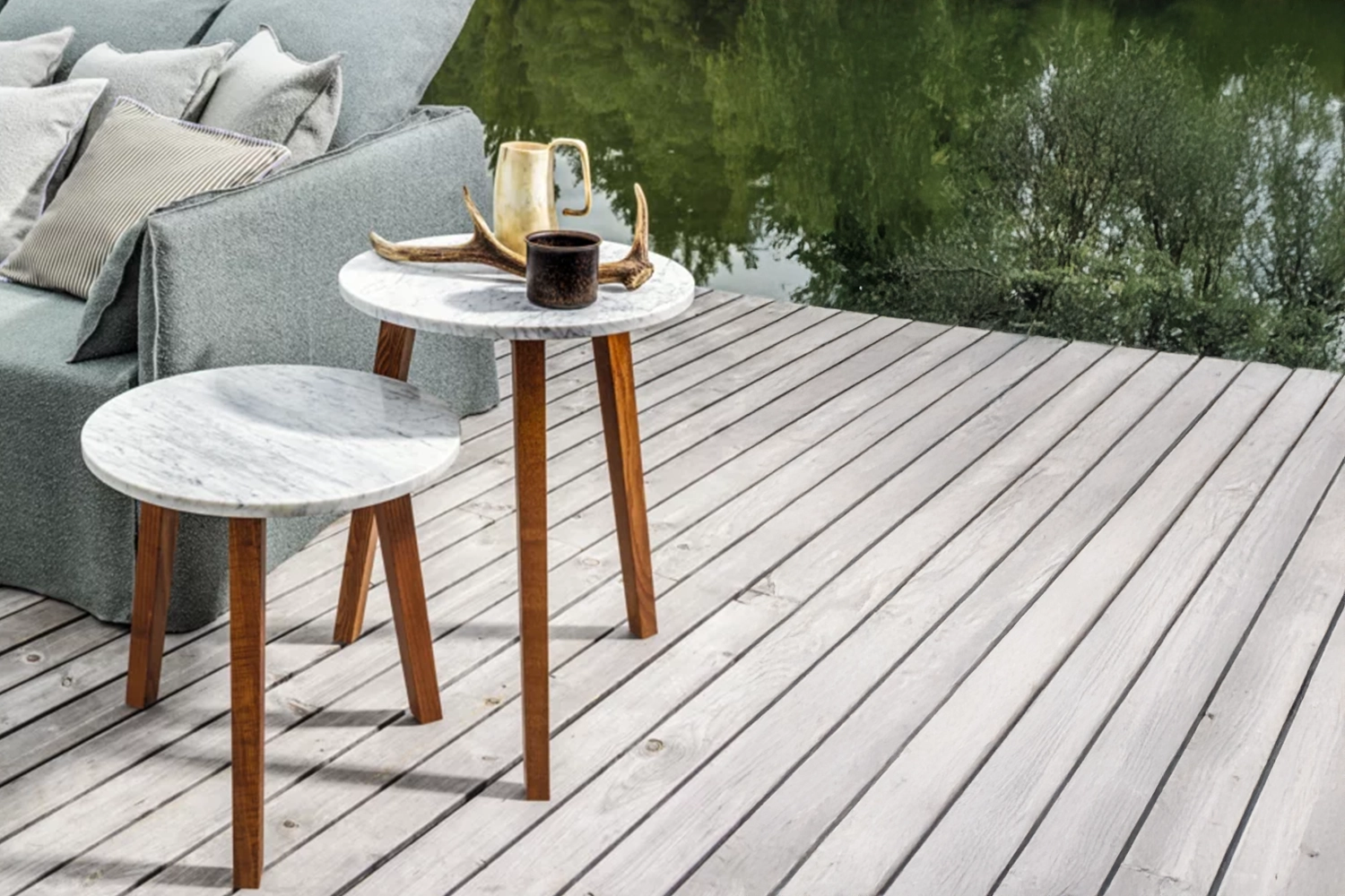 C03_gervasoni-outdoor-pag.-294