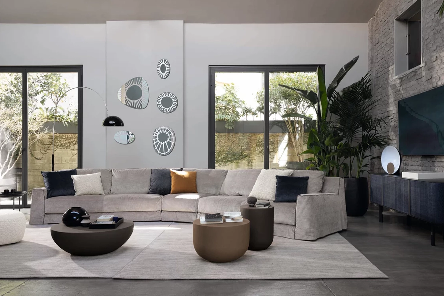 C03_gervasoni2023_040-041