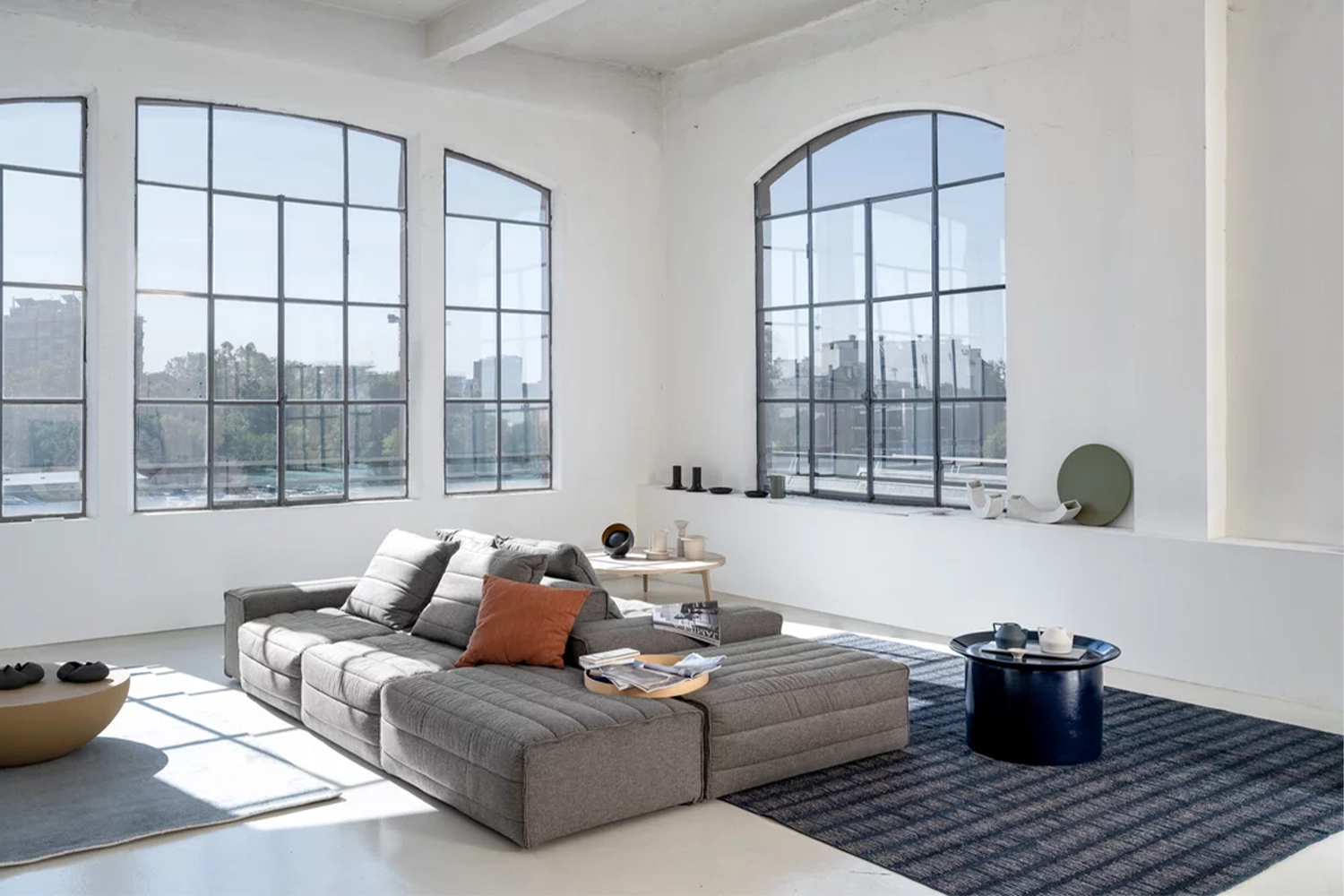 C03_gervasoni_samet-44-45