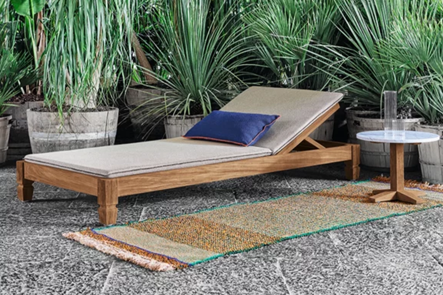 C03_pag126_10-copia-rid-copia