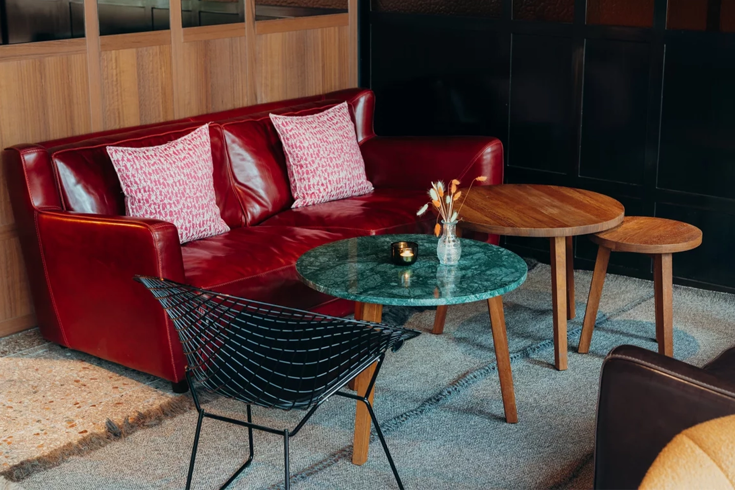 C04_-florian-kroll-sly-70