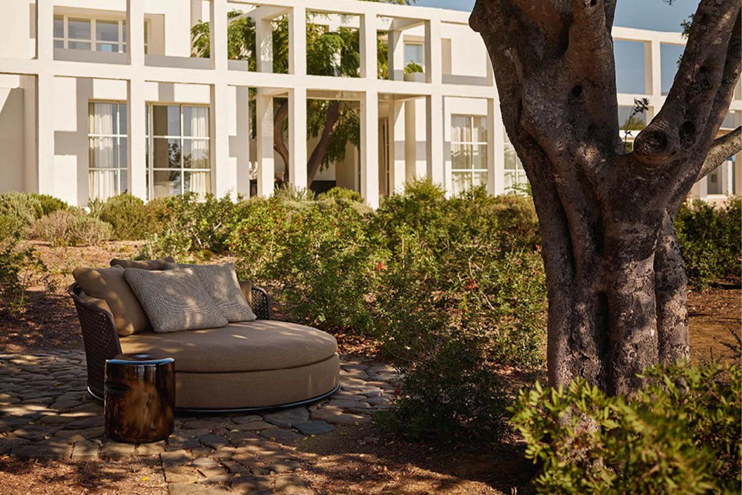 C04_1000X1500-CARROSSEL-copiar-1