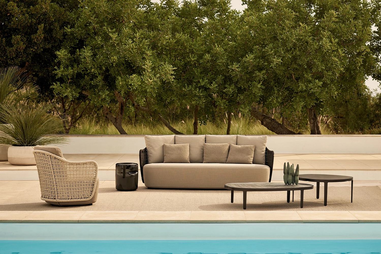 C04_1000X1500-CARROSSEL-copiar-13