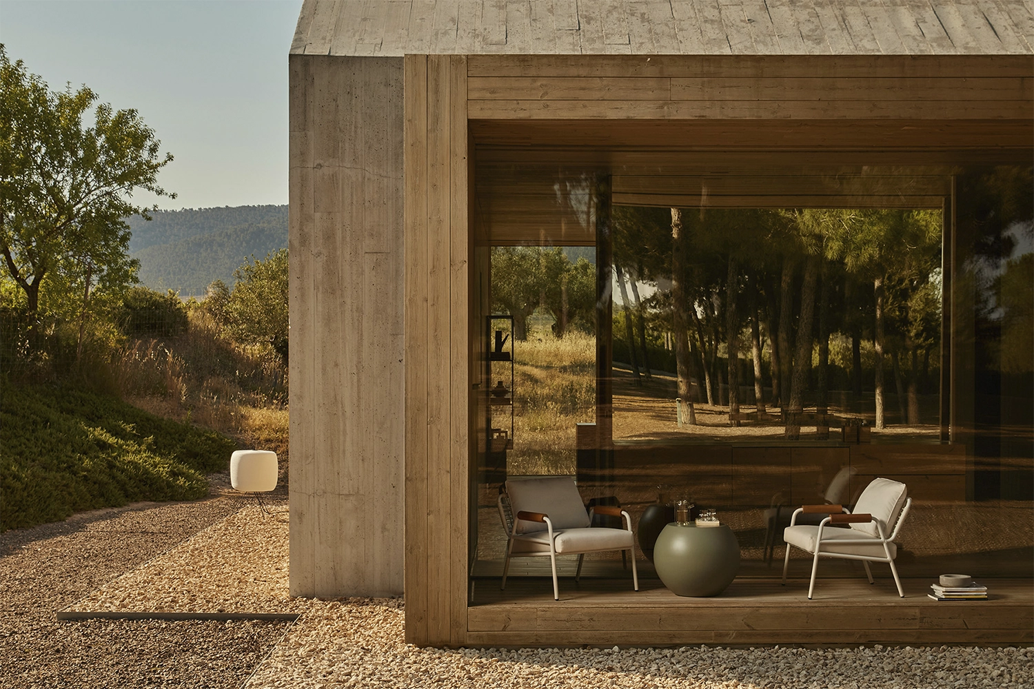 C04_1000X1500-CARROSSEL-copiar-14