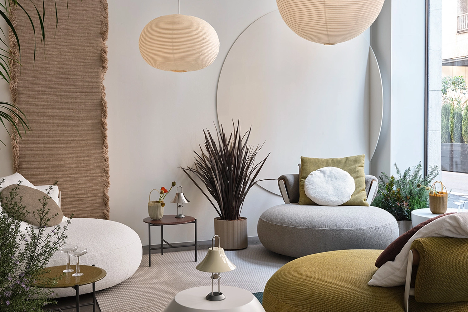 C04_1000X1500-CARROSSEL-copiar-15