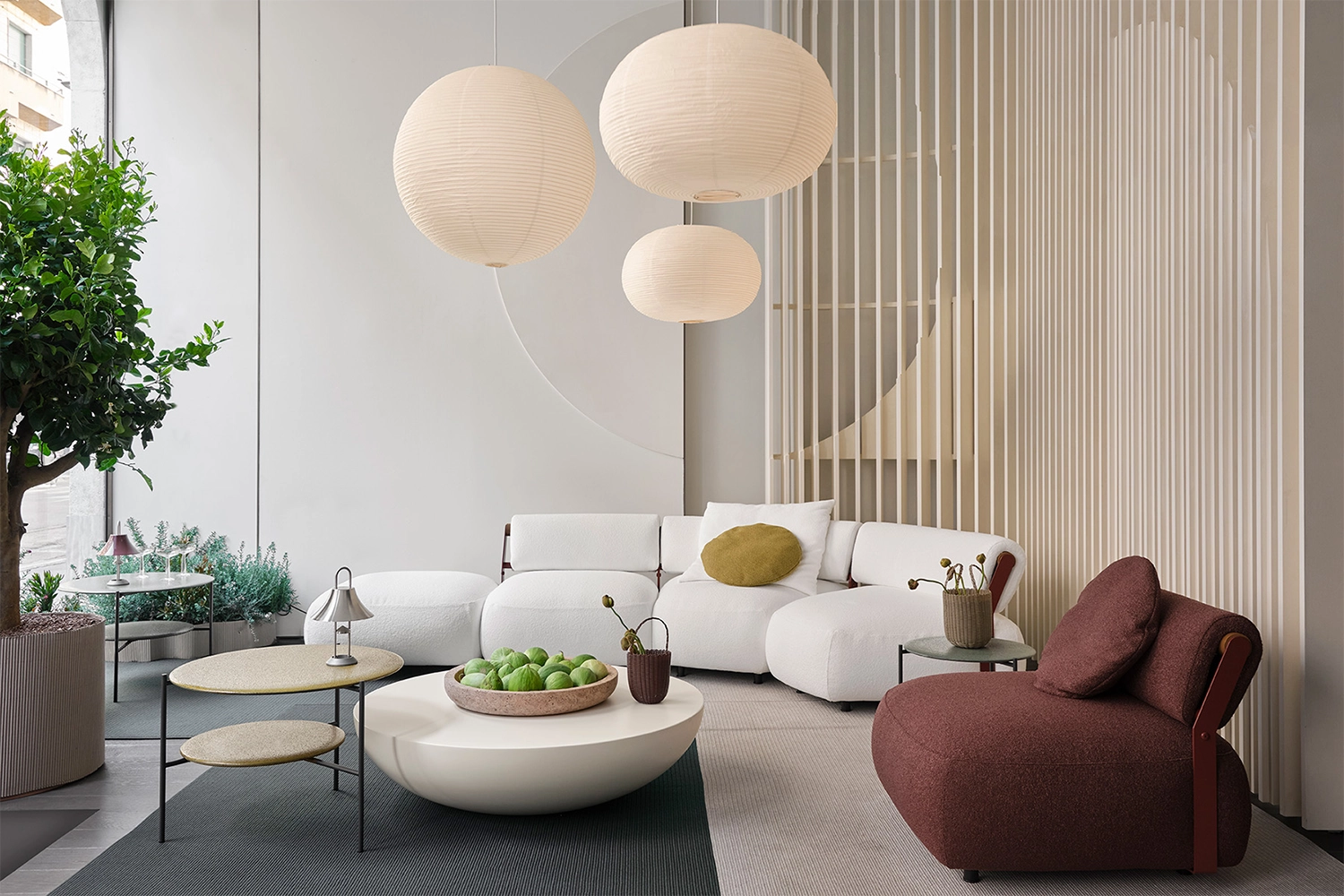 C04_1000X1500-CARROSSEL-copiar-18