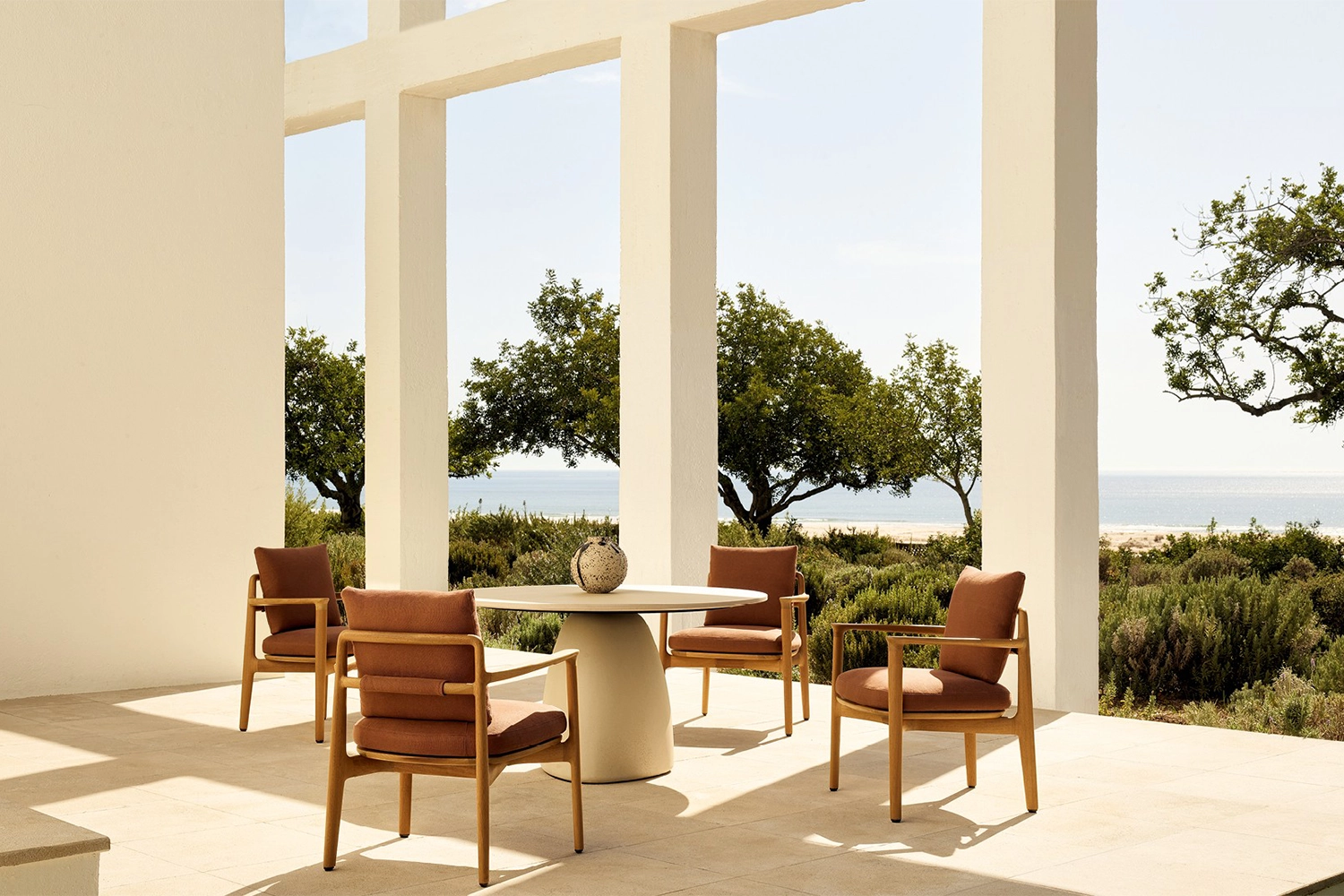 C04_1000X1500-CARROSSEL-copiar-2