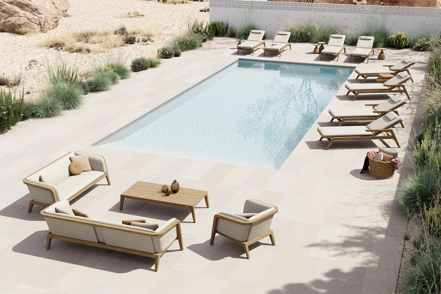 C04_1000X1500-CARROSSEL-copiar-21