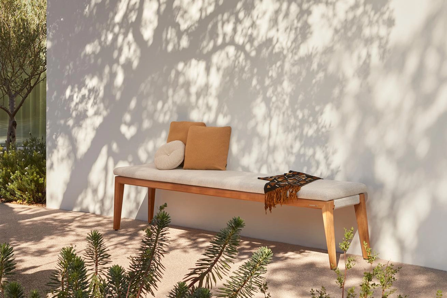 C04_1000X1500-CARROSSEL-copiar-23