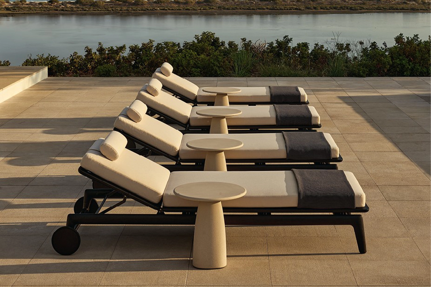 C04_1000X1500-CARROSSEL-copiar-3