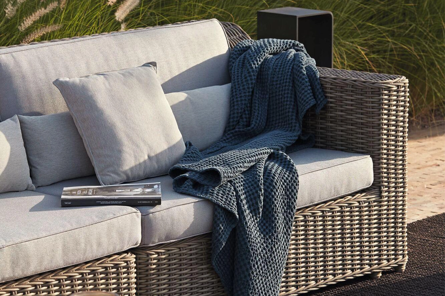 C04_1000X1500-CARROSSEL-copiar-31