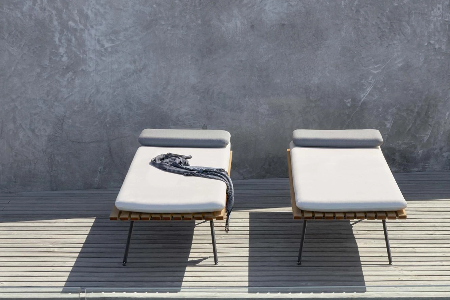 C04_1000X1500-CARROSSEL-copiar-33