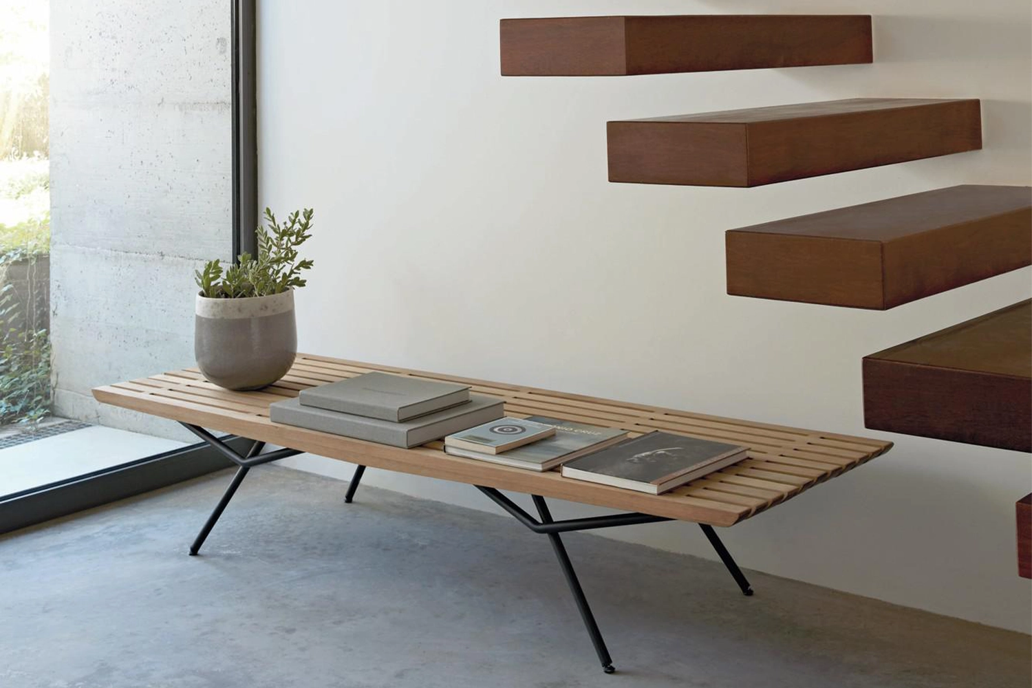 C04_1000X1500-CARROSSEL-copiar-34