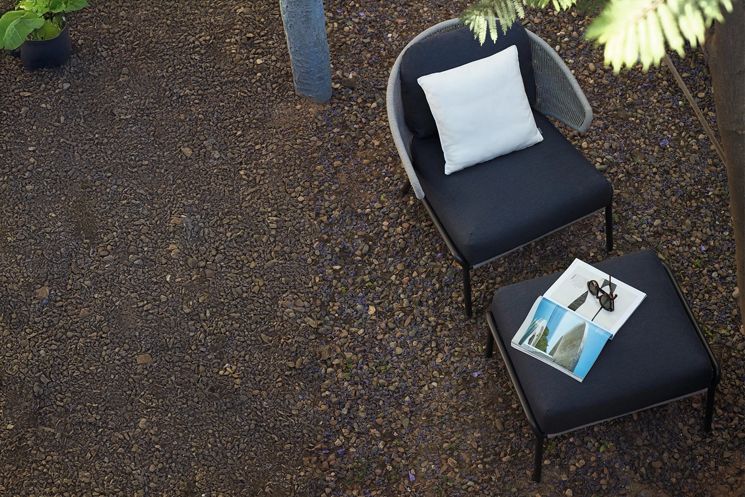 C04_1000X1500-CARROSSEL-copiar-39