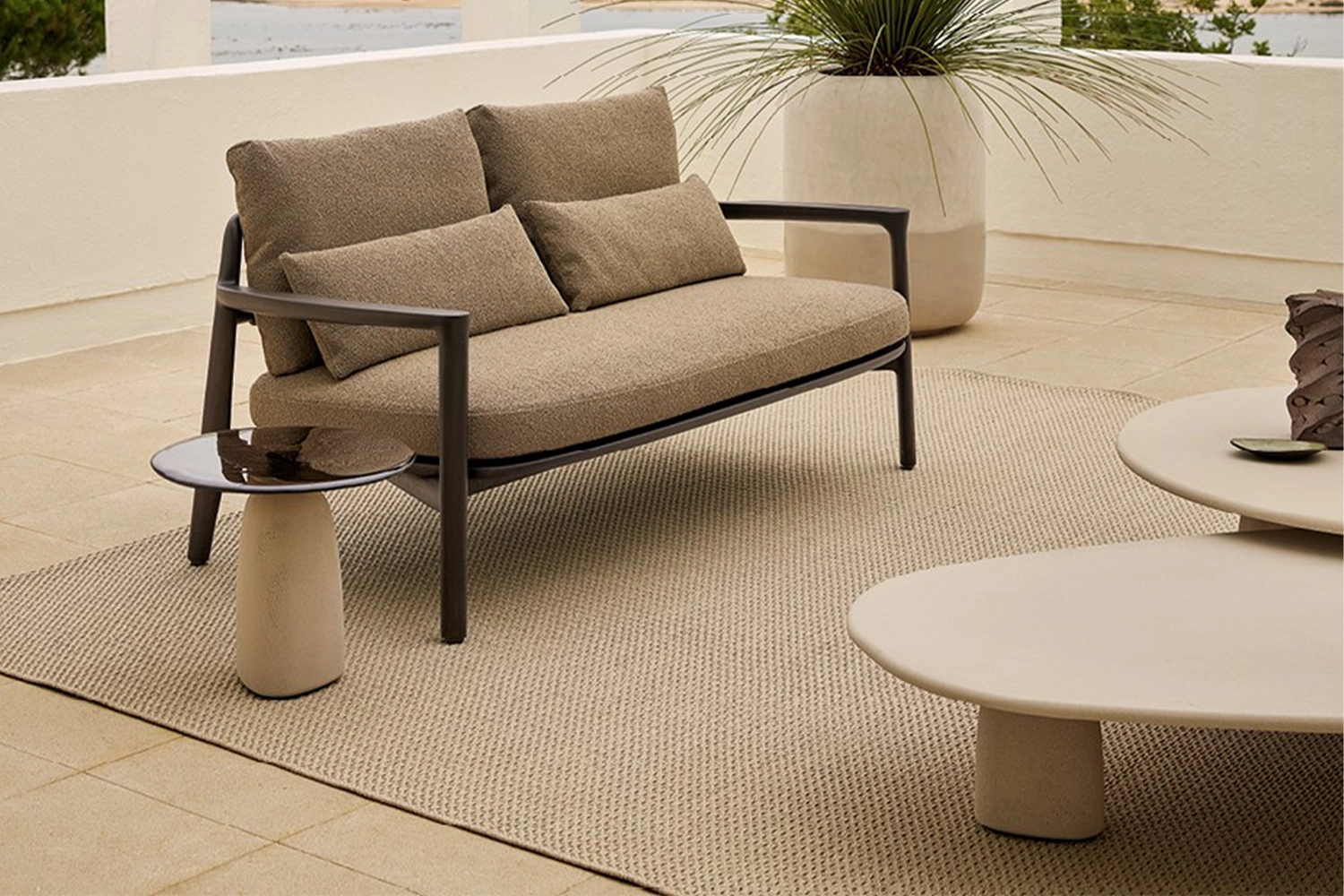 C04_1000X1500-CARROSSEL-copiar-4