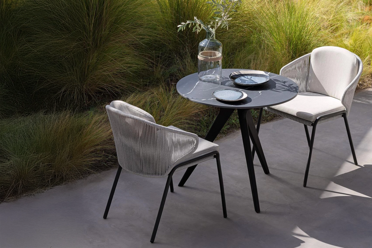 C04_1000X1500-CARROSSEL-copiar-40