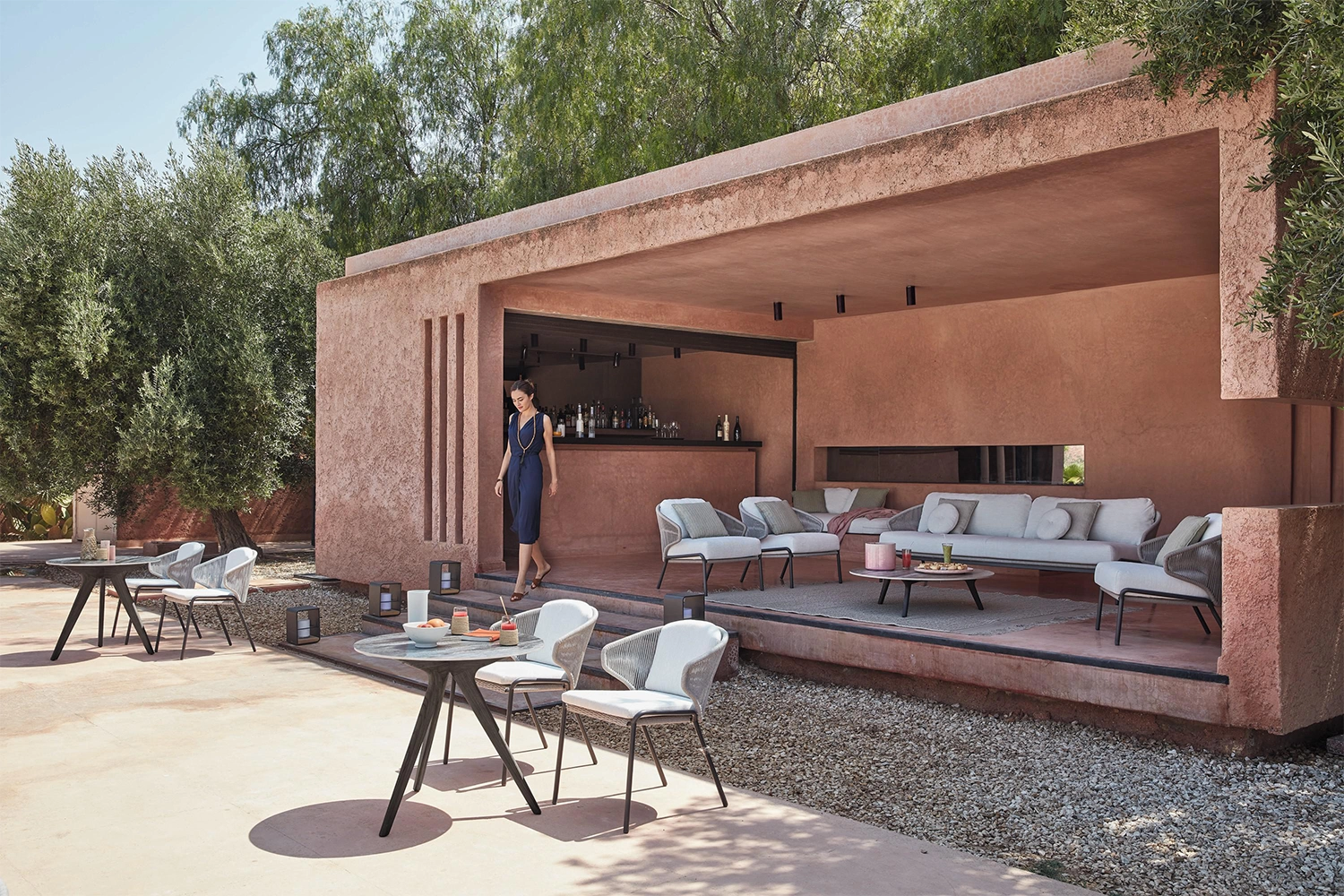 C04_1000X1500-CARROSSEL-copiar-41