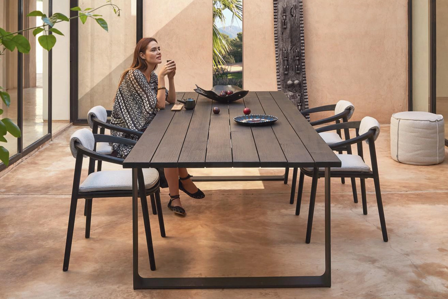 C04_1000X1500-CARROSSEL-copiar-42