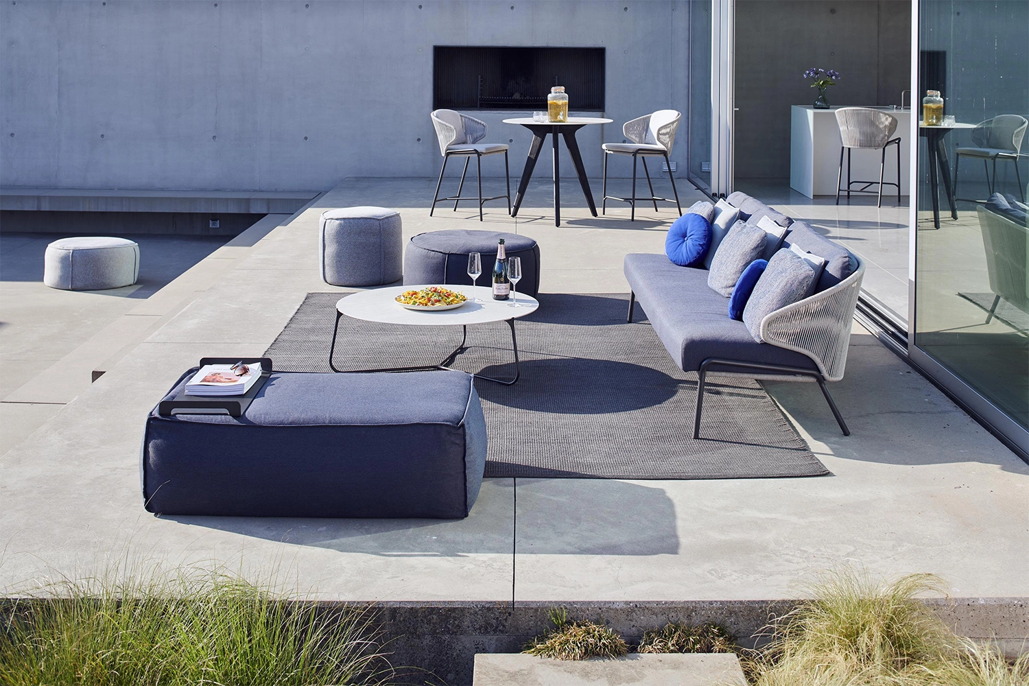 C04_1000X1500-CARROSSEL-copiar-43