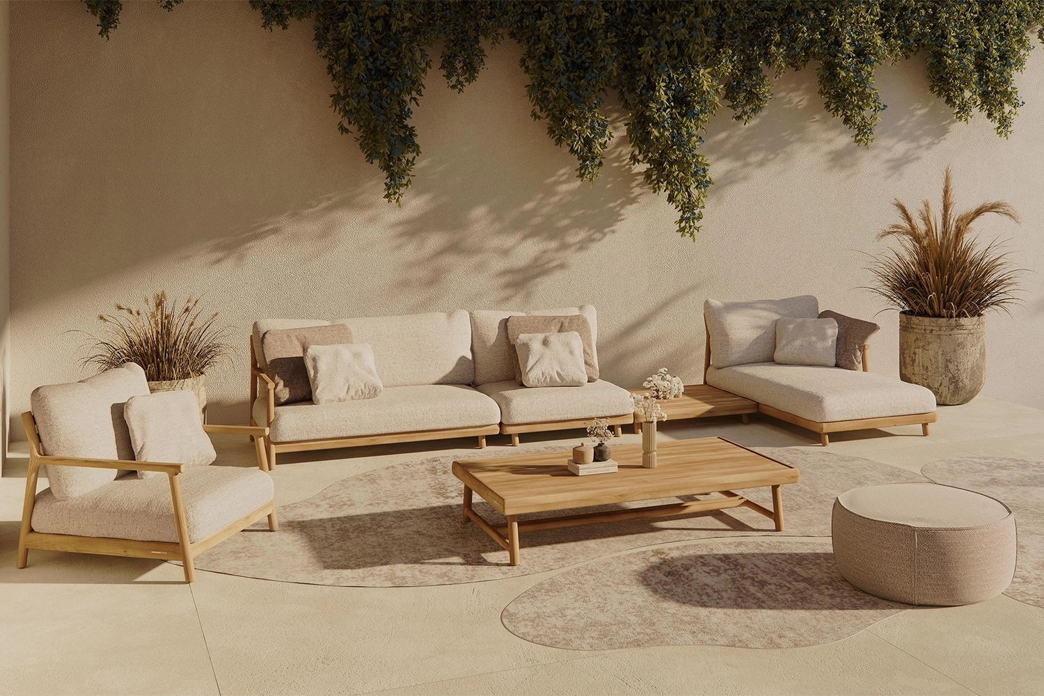 C04_1000X1500-CARROSSEL-copiar-44