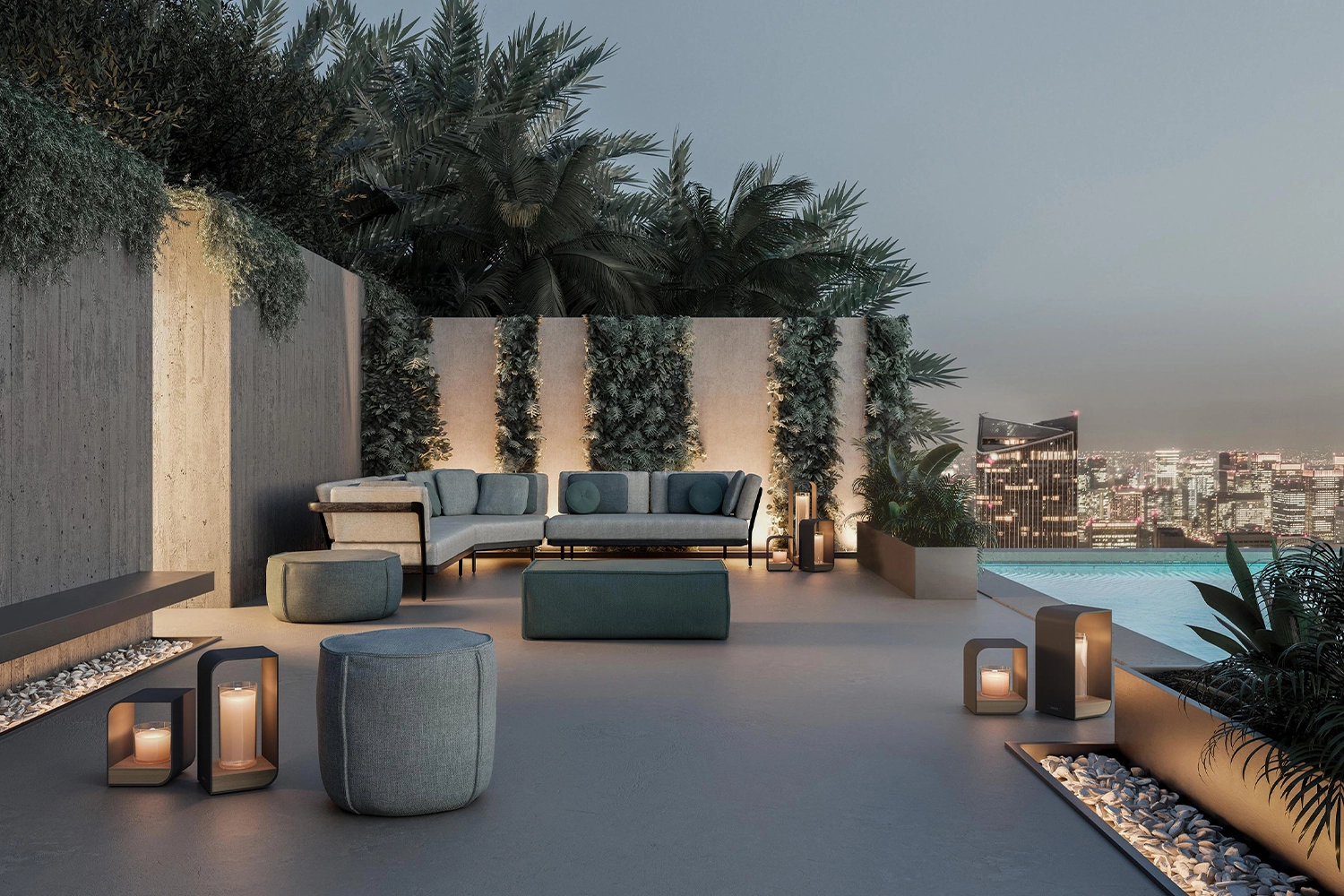 C04_1000X1500-CARROSSEL-copiar-45