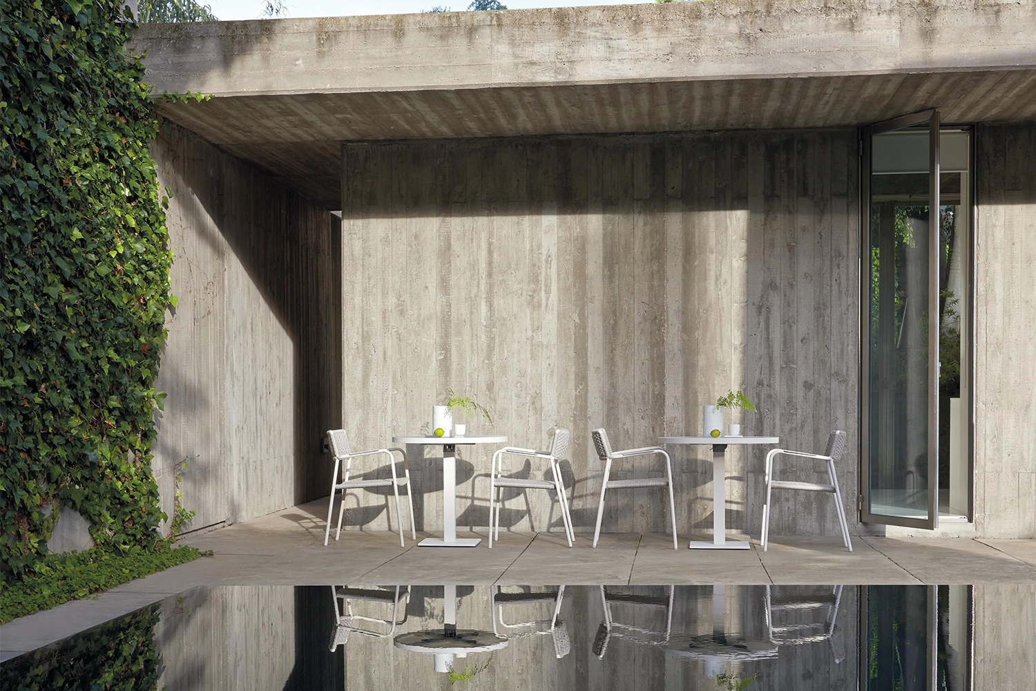 C04_1000X1500-CARROSSEL-copiar-46