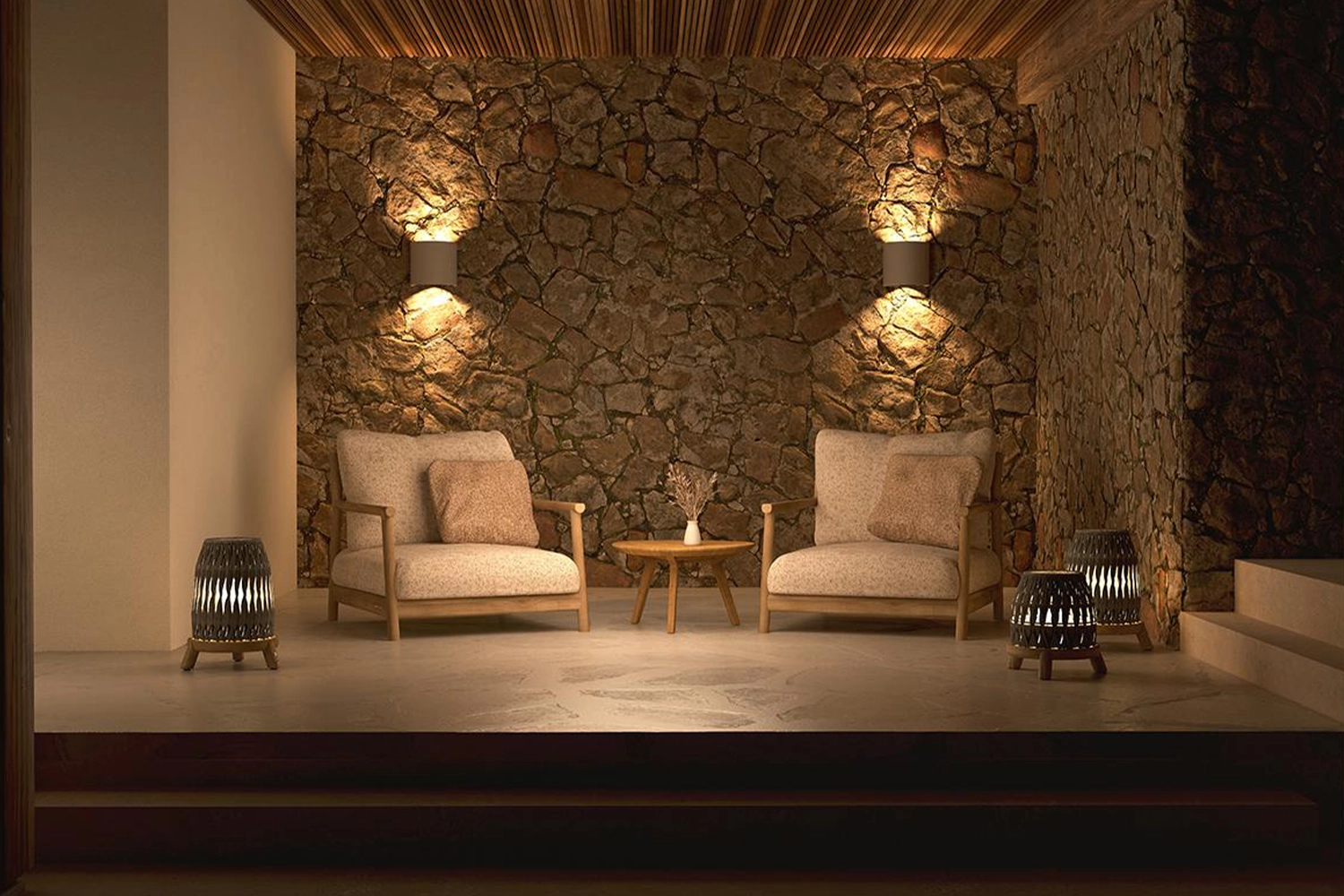 C04_1000X1500-CARROSSEL-copiar-47