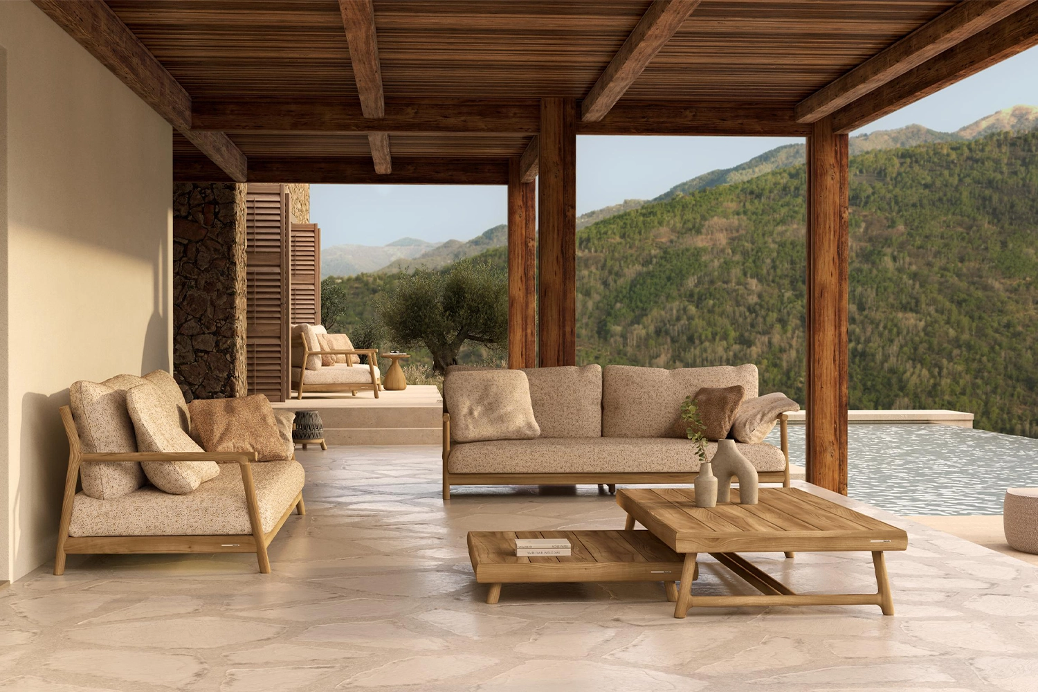 C04_1000X1500-CARROSSEL-copiar-49