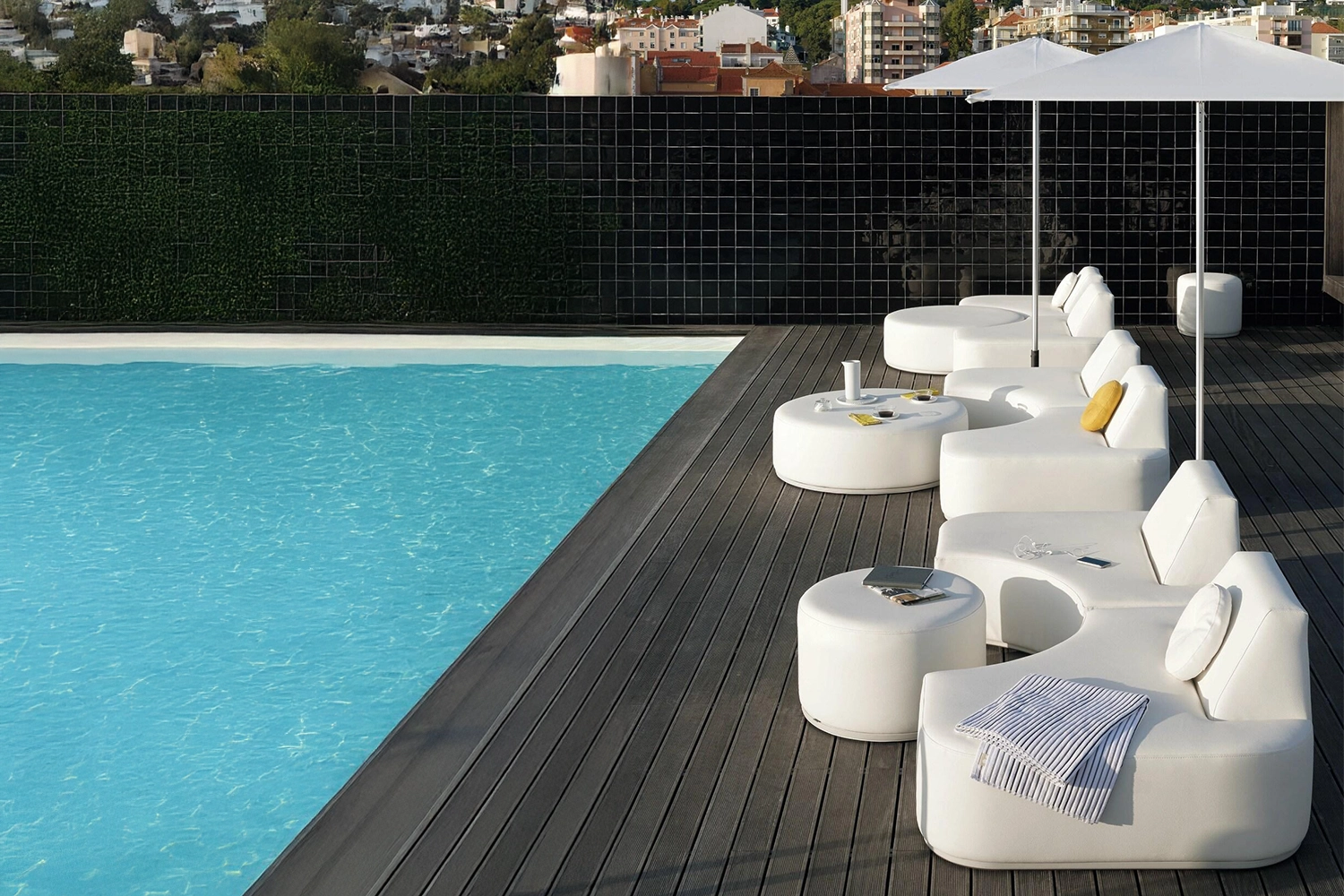 C04_1000X1500-CARROSSEL-copiar-50