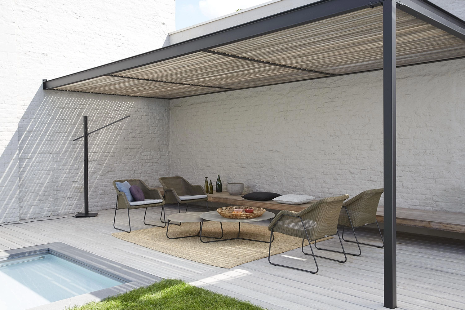 C04_1000X1500-CARROSSEL-copiar-52