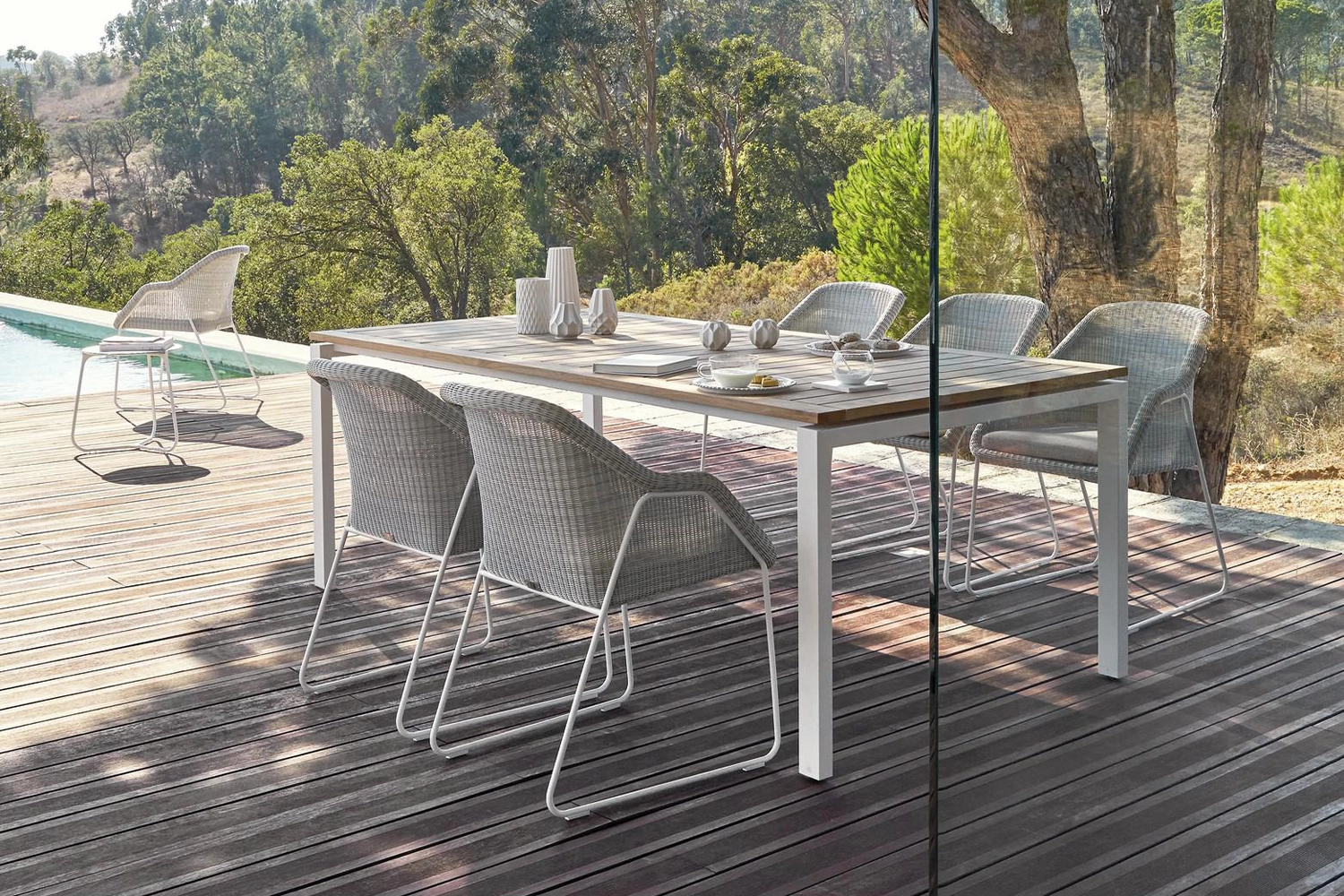 C04_1000X1500-CARROSSEL-copiar-53