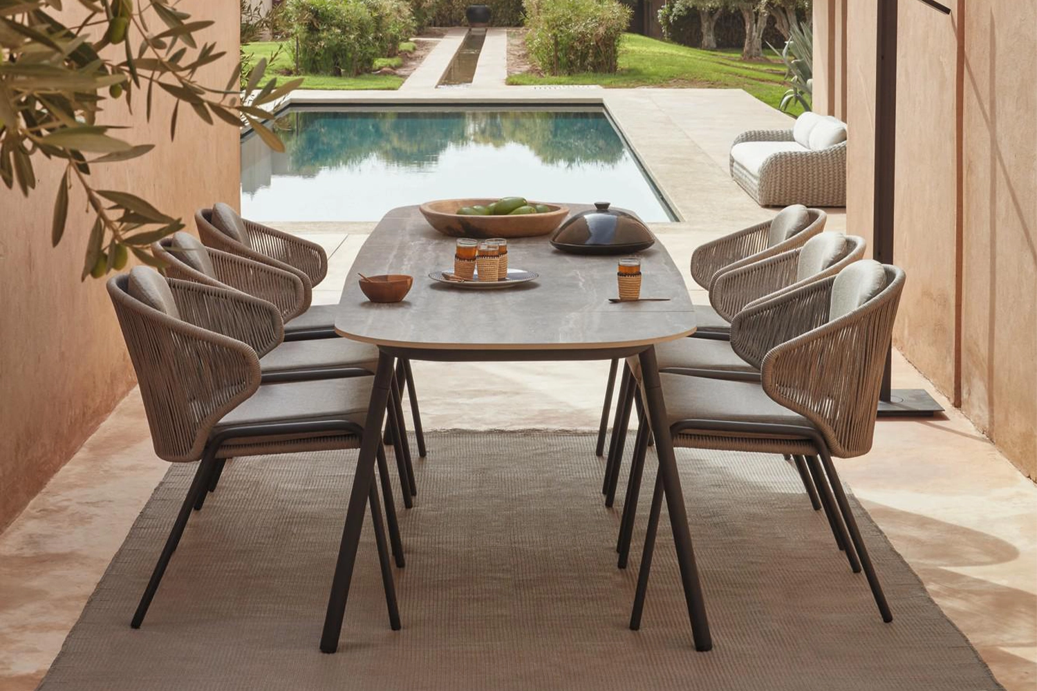 C04_1000X1500-CARROSSEL-copiar-54