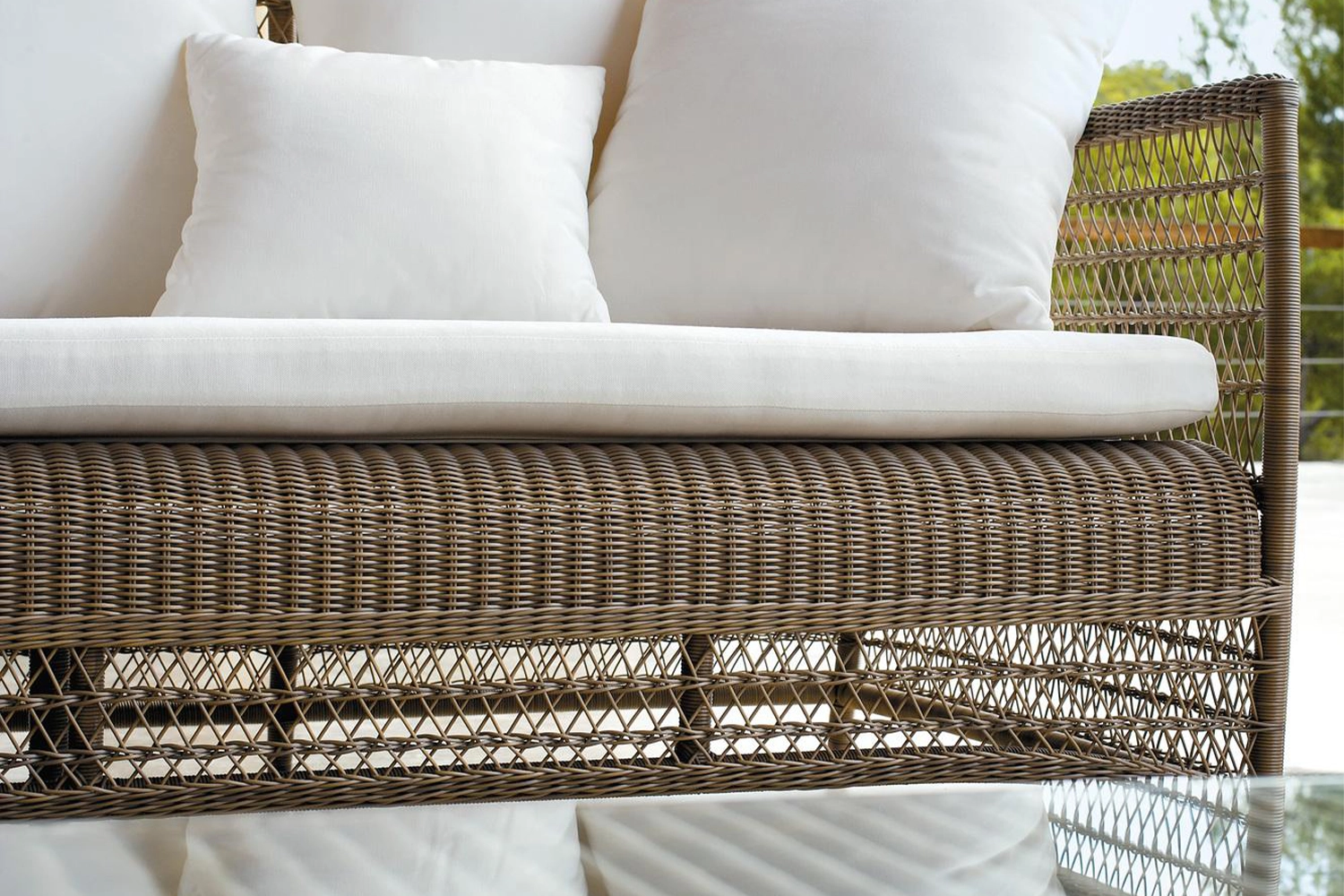 C04_1000X1500-CARROSSEL-copiar-56