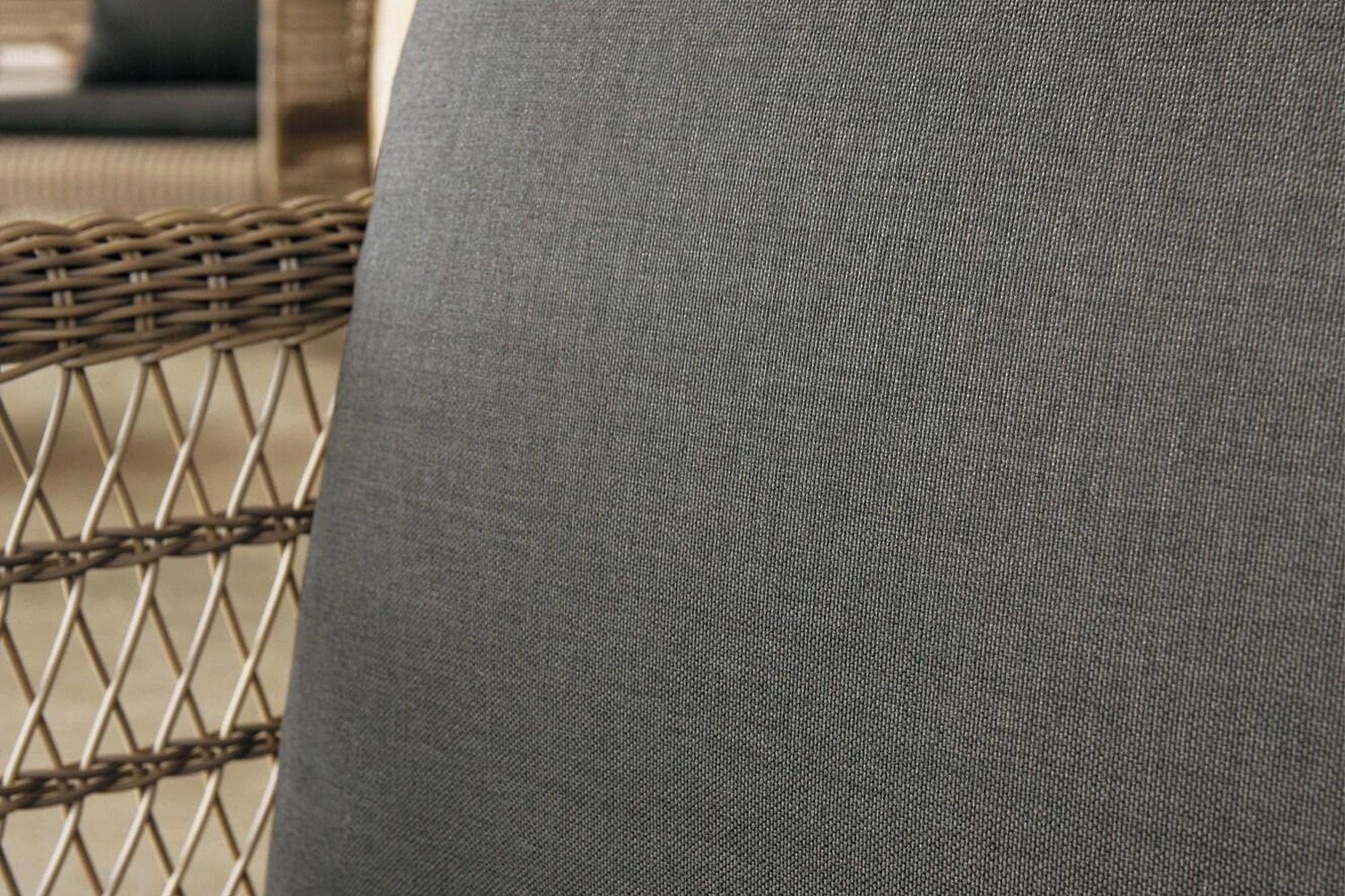 C04_1000X1500-CARROSSEL-copiar-57