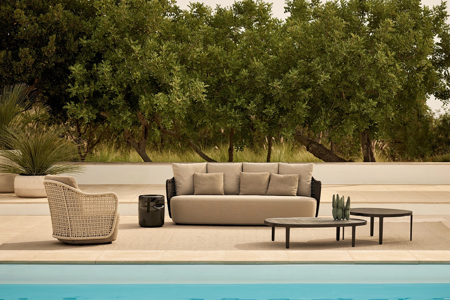 C04_1000X1500-CARROSSEL-copiar-6