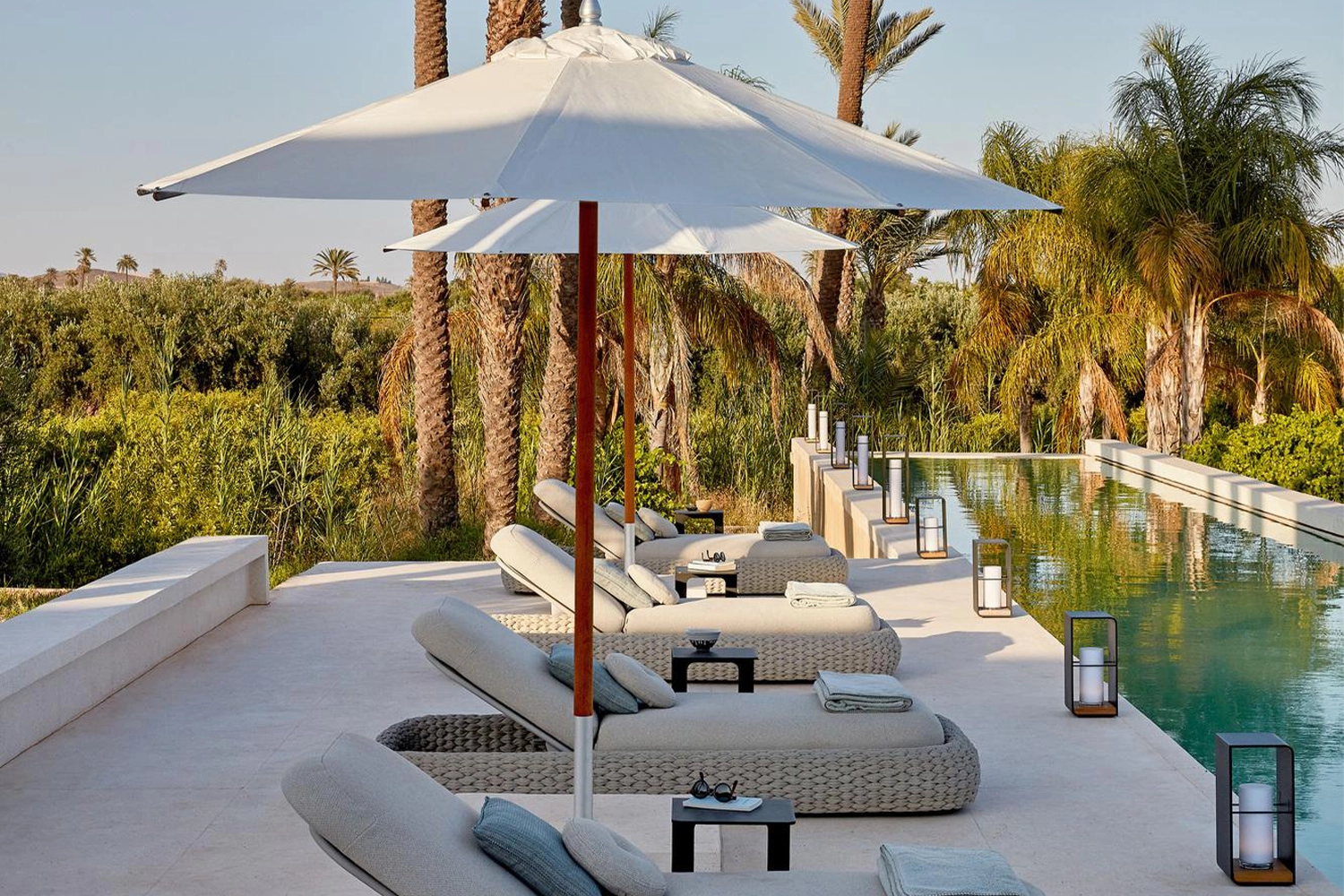 C04_1000X1500-CARROSSEL-copiar-60